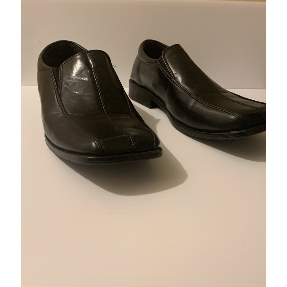 Stacy Adams Young Men/Men Dress Shoes Size 7